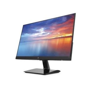 Hp gaming monitor